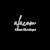 Alacom