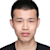 Fanluwei