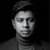 Saifur Rahman