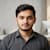 ADNAN JAVEED