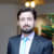 Ijaz Ahmad