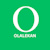 Olalekan