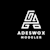 Ades Wox