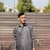 Obaid I