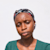 Anthonia