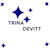 Trina D