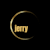 Jerry J