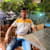 Rony