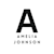 Amelia Johnson