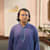 Asiful Karim Ch