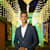 Sudarshan