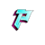 PrescottCRZ