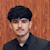 Aleemsafdar