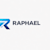 Raphael