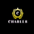 Charles
