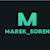 Marek S