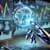 Billionaire Fx