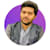 Awais Ansari