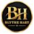 Blythe Hart