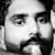 sohailshehzad