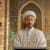 Imam S
