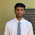 Abdul latheef