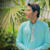 Muhammadhuzaifa