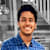 Aditya T