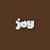 JoyO