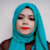 Ummul wara 