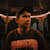 Ahmed Hassnain