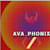 Ava P