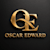 Oscar Edward