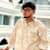 Sahil Ansari