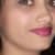 Alva