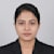 Dipika Rani Das