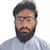 Obaid