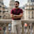 Waqas Junaid