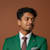 Khalilur