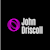 John D