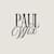 Paul A