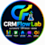 CRMFlow Lab