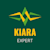 Kiara