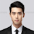 jeevin lau