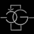 Gasper Cernetic