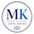 M keerthi