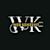 Webkenzent S