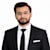 Umer bajwa