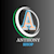 Anthony A