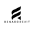 Benardrevit